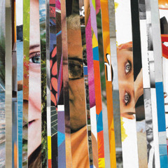 Αυτοσχεδιασμός σε Αρμόνιο με Συνοδία Χορωδίας (Υ)περαστικών