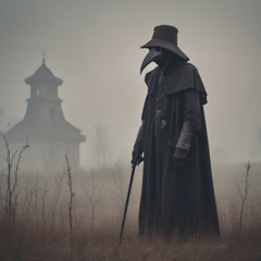 1347 (Thirteen Forty Seven)