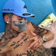 05-ADEGA 2A VOL 3 ( DJ VINICIUS RC E DJ NANDO DA7 ).mp3