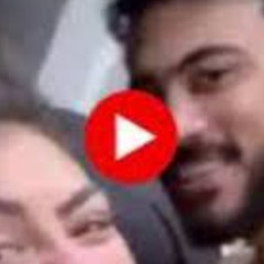 Var FULL 21++ xx ]: Clips فيديو هدير عبد الرازق مع الممثل فيديو سكس هدير عبد الرازق
