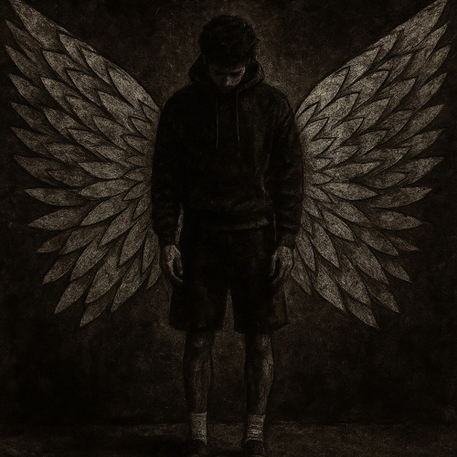 PRODUCT OF CHRIST (prod @okyuro)