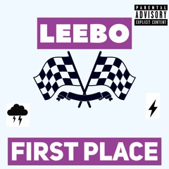 Leebo First Place (Original Version)