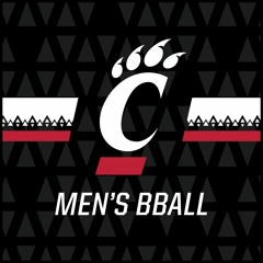 Bearcat Report with Coach Miller 03-14-24