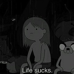 Sad Story Bro (Corona Project)