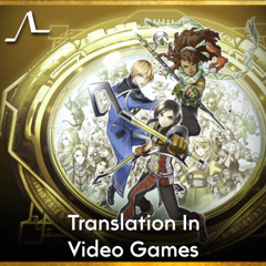 Have Translators Gone TOO FAR? | State of the Arc Podcast