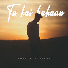 Tu Hai Kahan