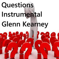 Questions Instrumental