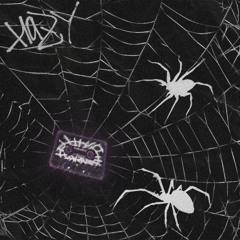 SPIDERZ MIXTAPE
