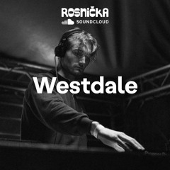 Westdale at Festival Rosnička 2024