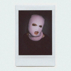 The devil in me