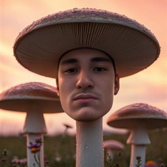 I'M Insane Freestyle One Take