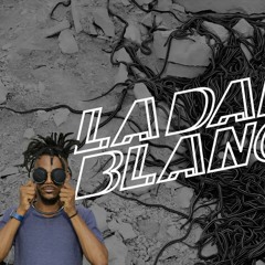 La Dame Blanche - Veneno - Dj Keu - Zouk Remix Bootleg
