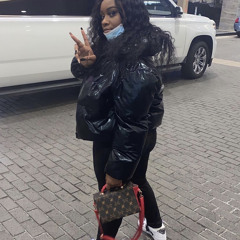 love bounce-tokyyozy anthem