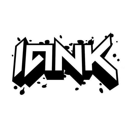 Ian K - Everything You Say (coming soon!)