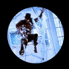 Premiere: 1 - TI.SA - Freddy (OUTCUT Version) [OTKAT003]