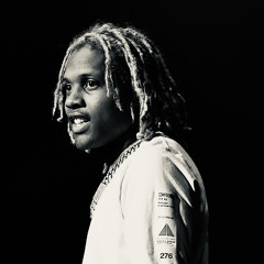 Lil Durk - Computer Love (Unreleased)