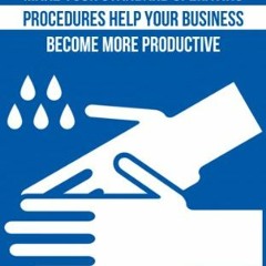 [Read] EPUB KINDLE PDF EBOOK Effective SOPs: Make Your Standard Operating Procedures Help Your Busin