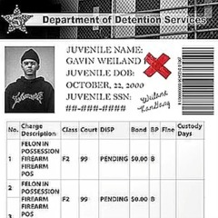 jonrad shellfish - scarface