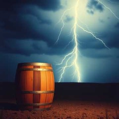 Whiskey and Weather