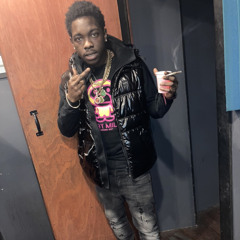 Life is Short Ft 2Suav3