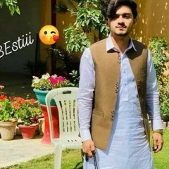 Muhamad Ali Shoqi __ Ta Ye Lal Qalandara pashto new song ..❤🔥