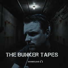 Dj. Dizʁupthor - The Bunker Tapes 2025-10-19