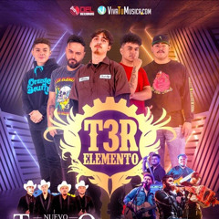 Dj Gove@- New Corridos 2020