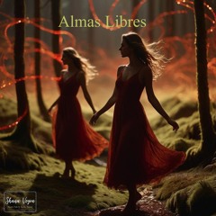 Almas Libres