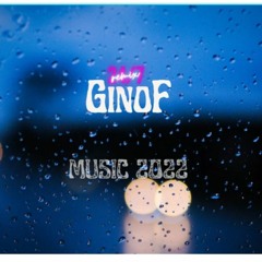 Lady Live   Ginof Remix 2022