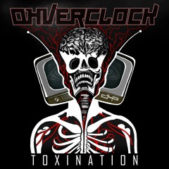 Toxination_(album preview)