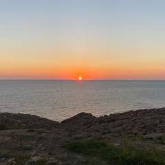 Another Bloody Sunset #2