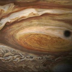 Jupiter I