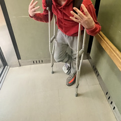 leel mill (leel2hrd)