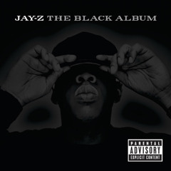 (Instrumental) Moment Of Clarity - JAY-Z