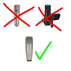 сони нойман и самсон