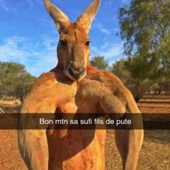 CoupDePressionTuEsEnSueurDerriéreTonEcran (feat.7side)