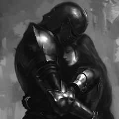 Badda Boo - Искренности (satanyss remix)