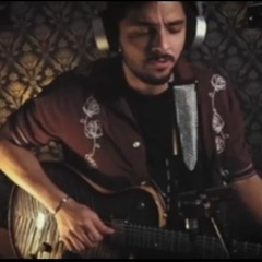 Mehrad Hidden - Khodaye Rangin Kaman (Marde Tanha).mp3