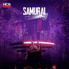 Jim Yosef - Samurai [NCS Release]