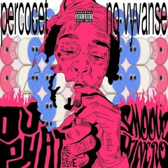 Smoove Dinero - Percocet / No Vyvanse [Liam Nork] (@DJPHATTT EXCLUSIVE