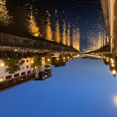 Live Naast Monique 060124 Extrait