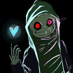 (DUSTTALE HARDMODE) The beyond Psychopath ReveX Remix