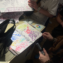 посмотри-/#pvz/prod.@aliv3d3ath