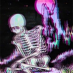 Story of LXTUS (Prod. K.A.M)