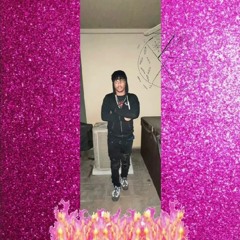 Slur S1nt6n6 - I Do My Thing (Prod. Djcodeinewar)