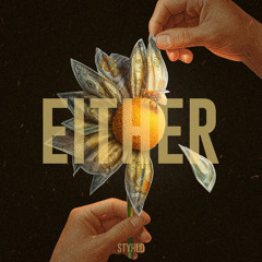 Either