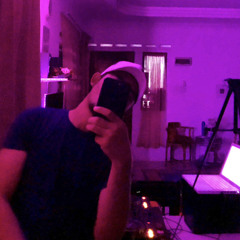 END YEAR 2020 MENGSANDERZ MIX , Techno music , Melbourne Bounce & Techenergy trance.mp3