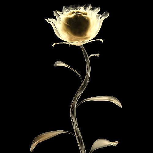 Félix R - FOREVEEEEEEER