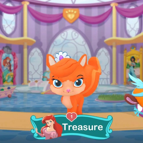 Mascotas Paraíso Mod Apk 14.0