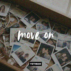MOVE ON (FREE DOWNLOAD)